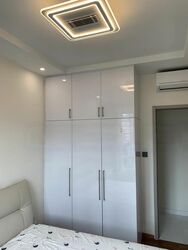 Parc Haven (D12), Apartment #458576591